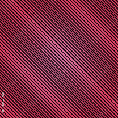 Red pattern
Red pink background reminiscent of the fabric in a shallow oblique stripes with a pleasant texture
