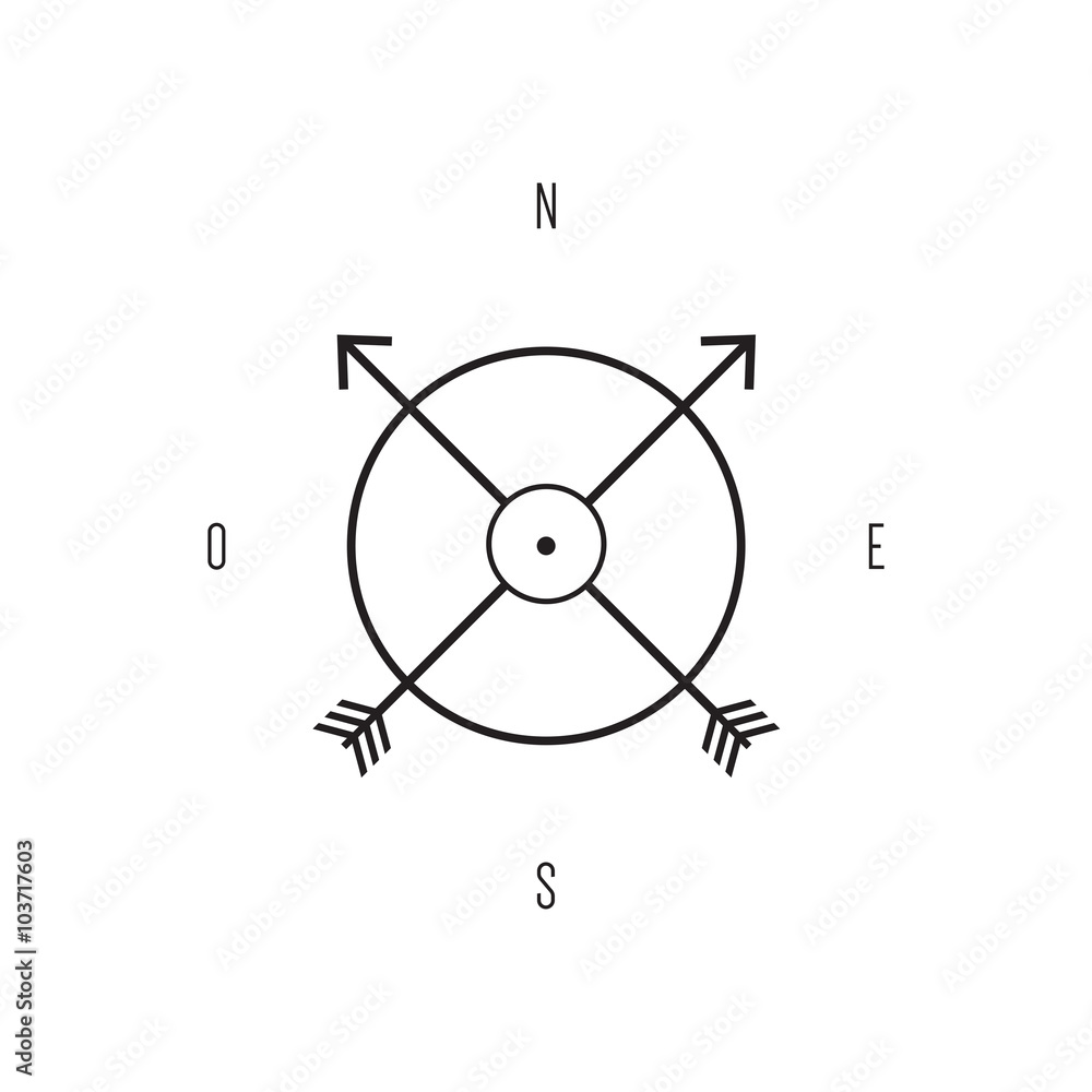 Minimal Rose Wind Minimal Rose Wind