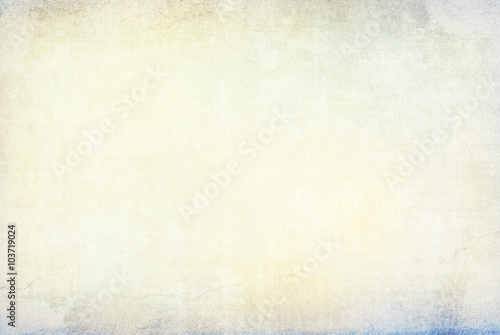 hi res grunge textures and backgrounds