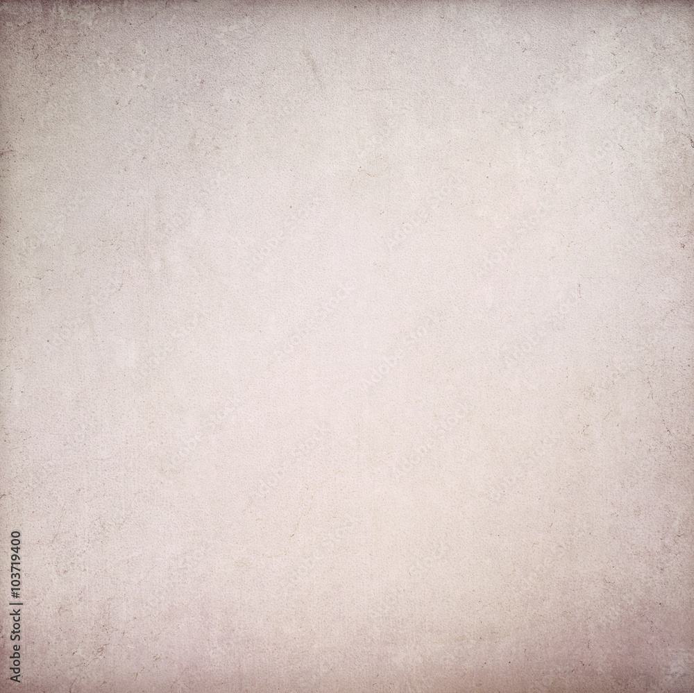 Obraz premium highly Detailed grunge background