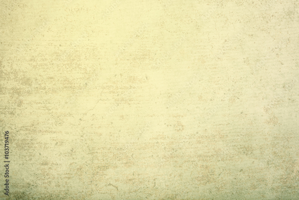 Fototapeta premium perfect background