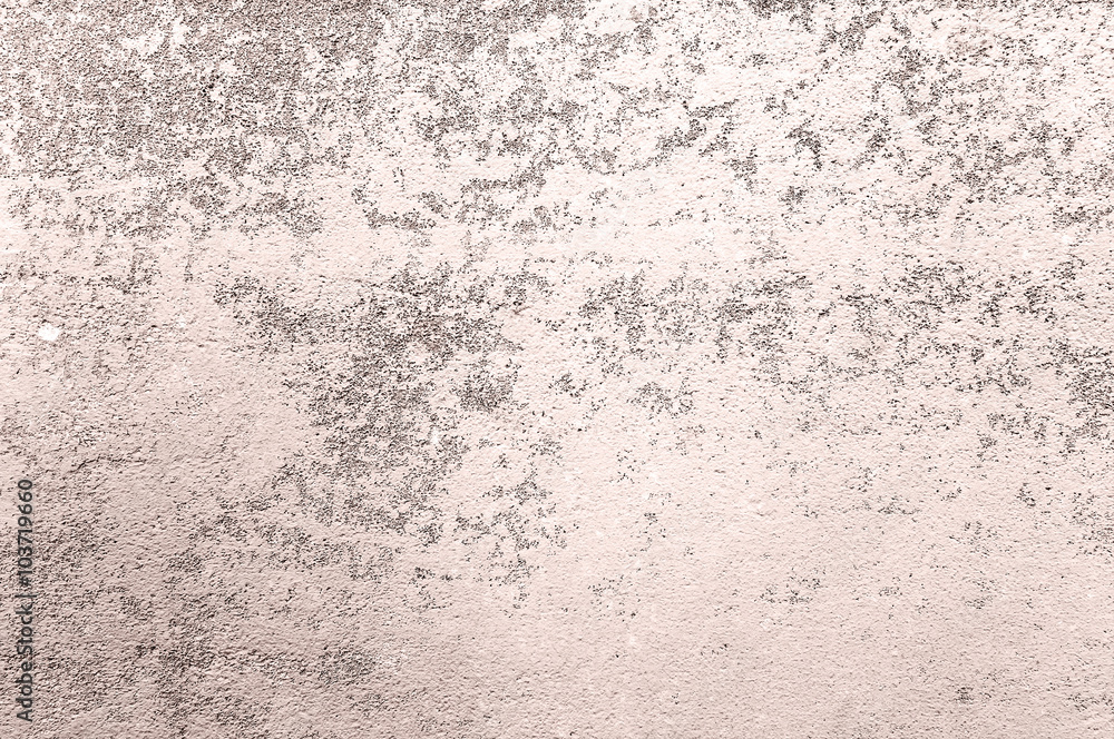 grunge background grunge background