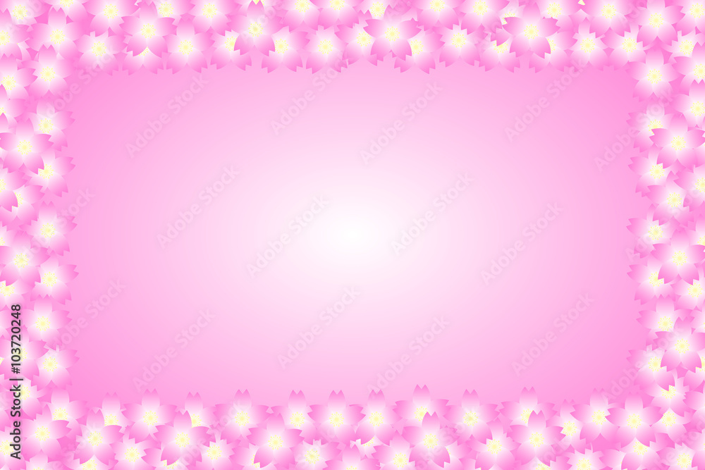 #Background #wallpaper #Vector #Illustration #design #Image #Japan #china #Asia #free_size #背景 #壁紙 #ベクター #イラスト #無料 #無料素材 #バックグラウンド #フリー素材 #和風素材 #日本 背景素材壁紙,サクラ,さくら,桜の花,満開,枠,フレーム,メッセージカード,コピースペース,招待状, #Background #wallpaper #Vector #Illustration #design #Image #Japan #china #Asia #free_size #背景 #壁紙 #ベクター #イラスト #無料 #無料素材 #バックグラウンド #フリー素材 #和風素材 #日本 背景素材壁紙,サクラ,さくら,桜の花,満開,枠,フレーム,メッセージカード,コピースペース,招待状,