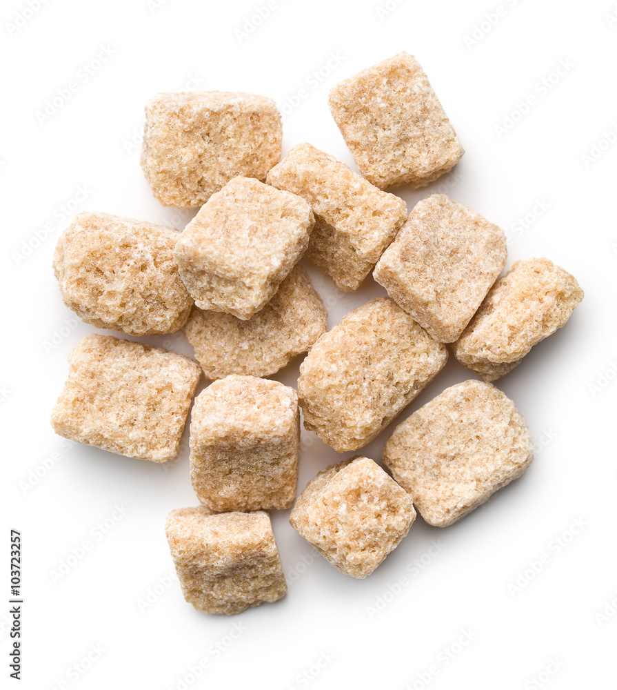 unrefined cane sugar unrefined cane sugar