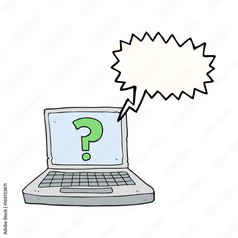 speech bubble cartoon internet search speech bubble cartoon internet search