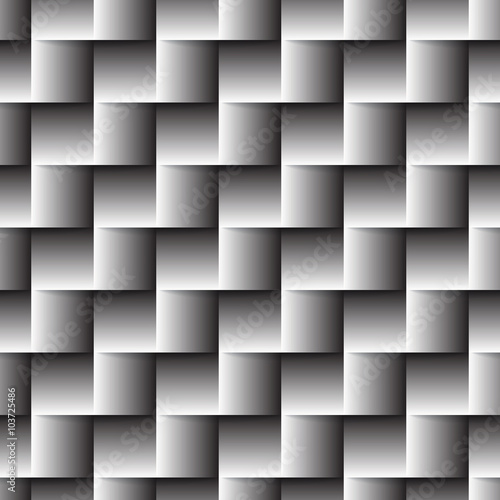 Abstract seamless texture pattern