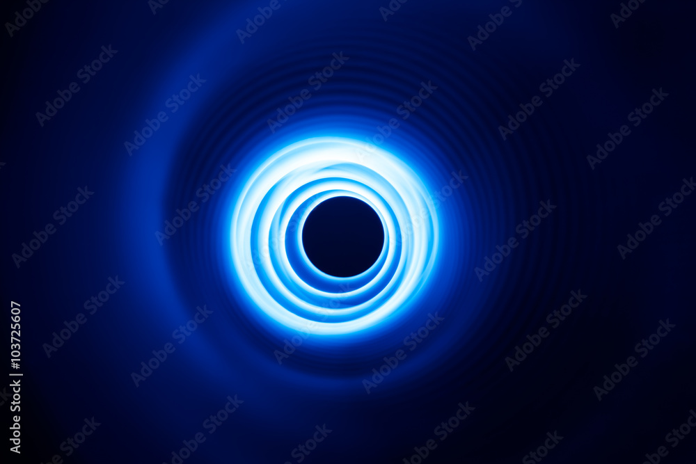 Sound waves Sound waves