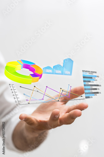 business