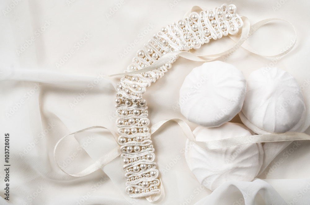 Wedding sweet background Wedding sweet background
