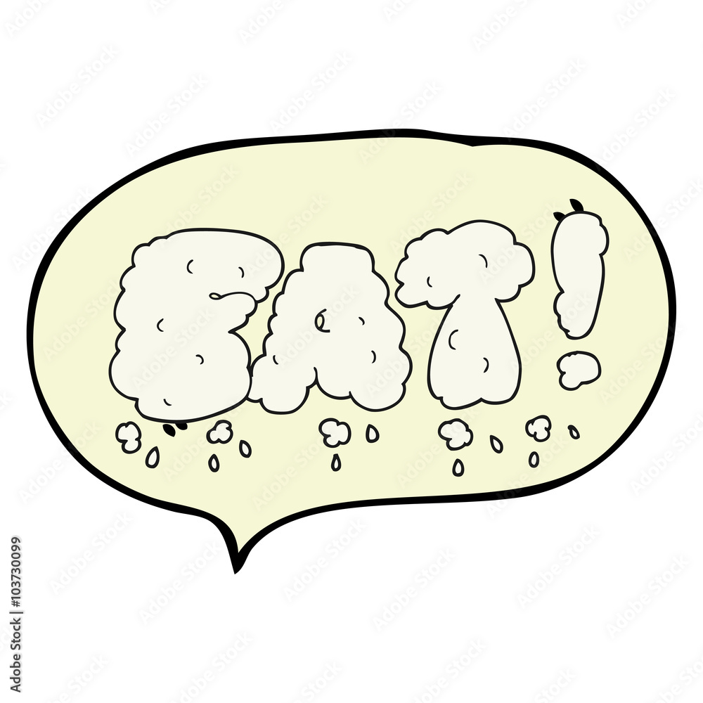 speech bubble cartoon fat symbol speech bubble cartoon fat symbol