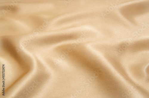 Wallpaper Mural Fabric satin texture for background Torontodigital.ca