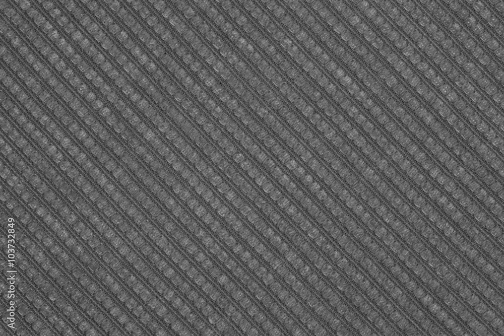 Gray Fabric Texture Gray Fabric Texture