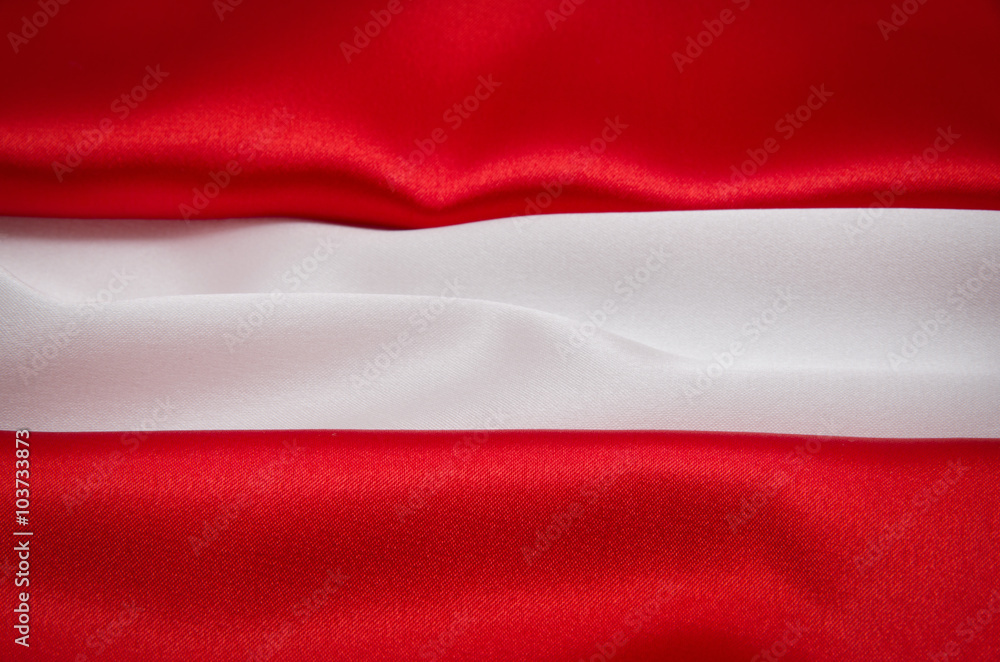 flag of Austria flag of Austria