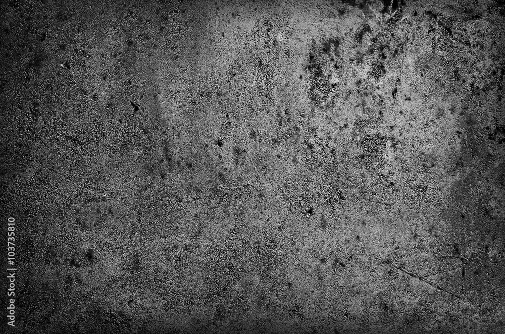 Fototapeta premium grunge metal background