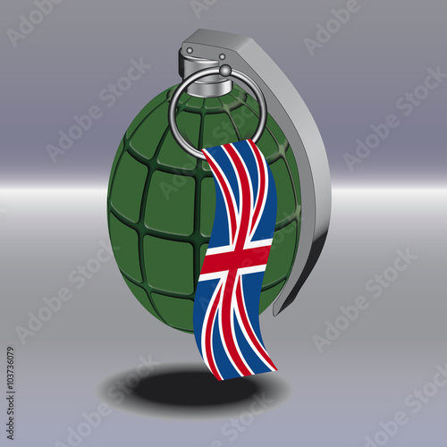 Brexit explosiv