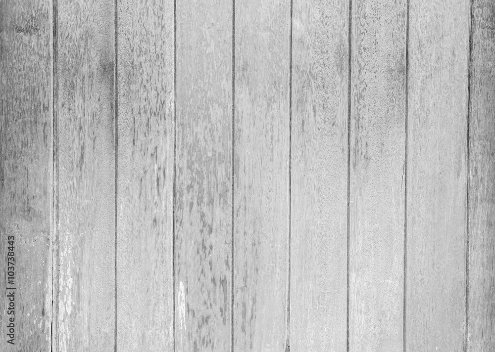 Obraz premium Old wood background