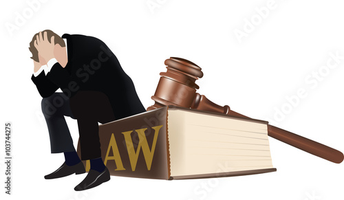 condanna tribunale