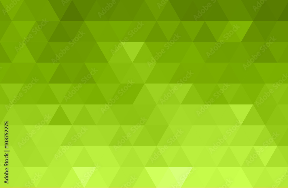 Abstract color mosaic background Abstract color mosaic background