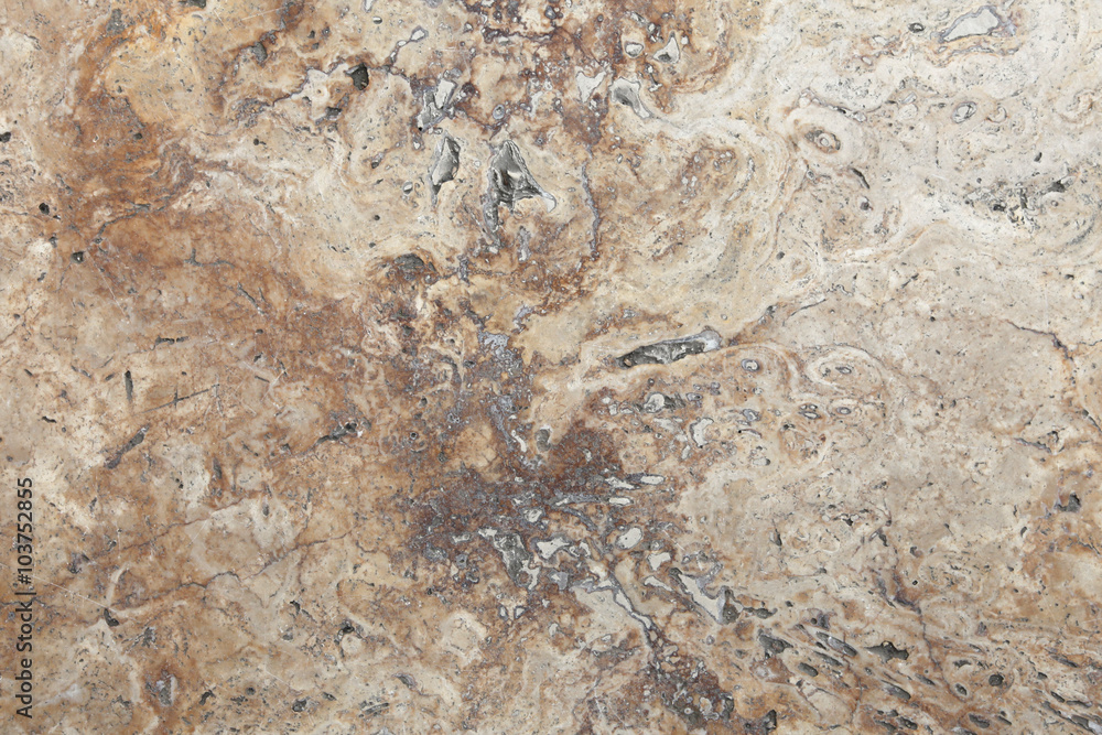 Marble Abstract Background Marble Abstract Background
