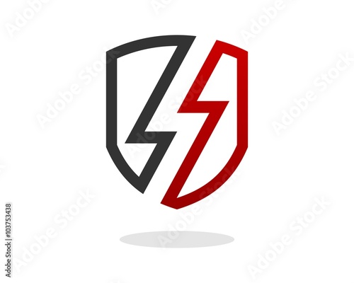 Lightning Shield