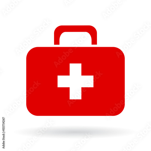 Doctor toolkit icon
