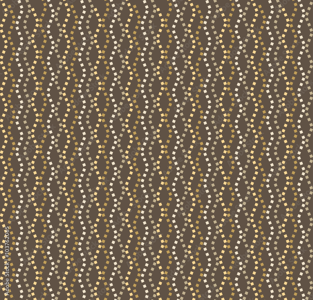 Vector tribal texture. Ethnic pattern. Vector tribal texture. Ethnic pattern.