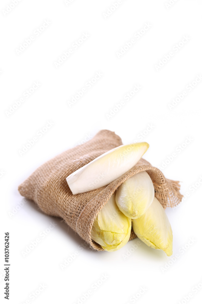endives endives