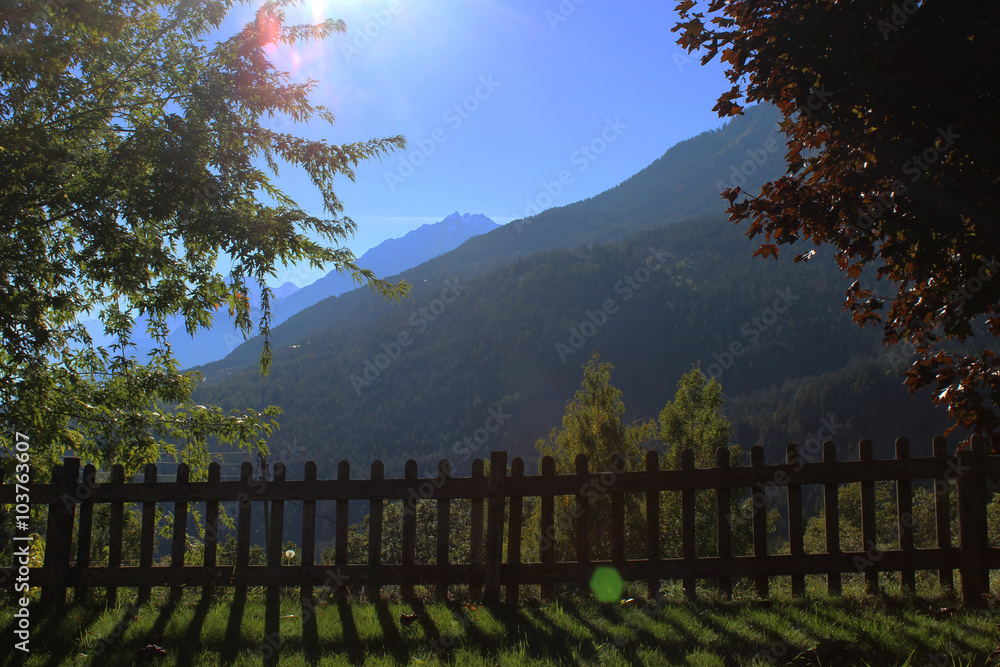 Valais Suisse Valais Suisse