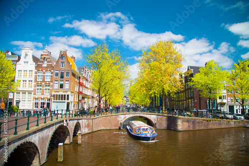 Photography beautiful places in Europe