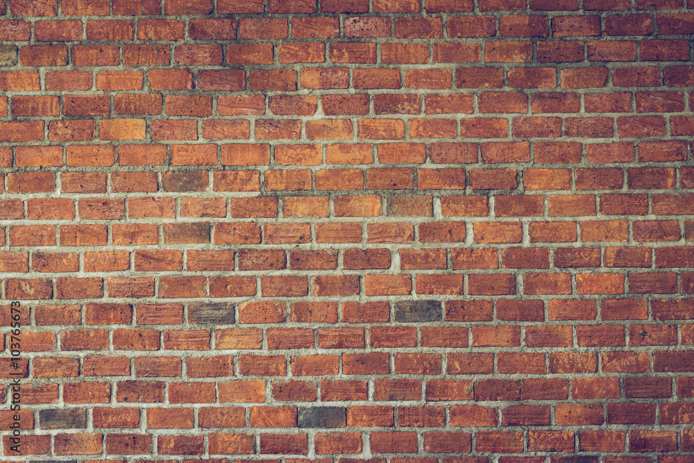 cement and brick wall texture background cement and brick wall texture background