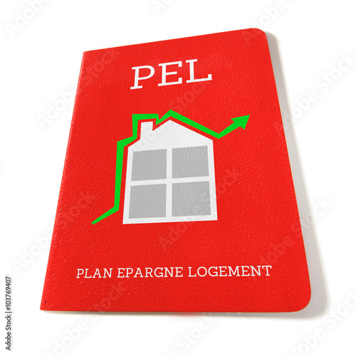 Plan épargne logement