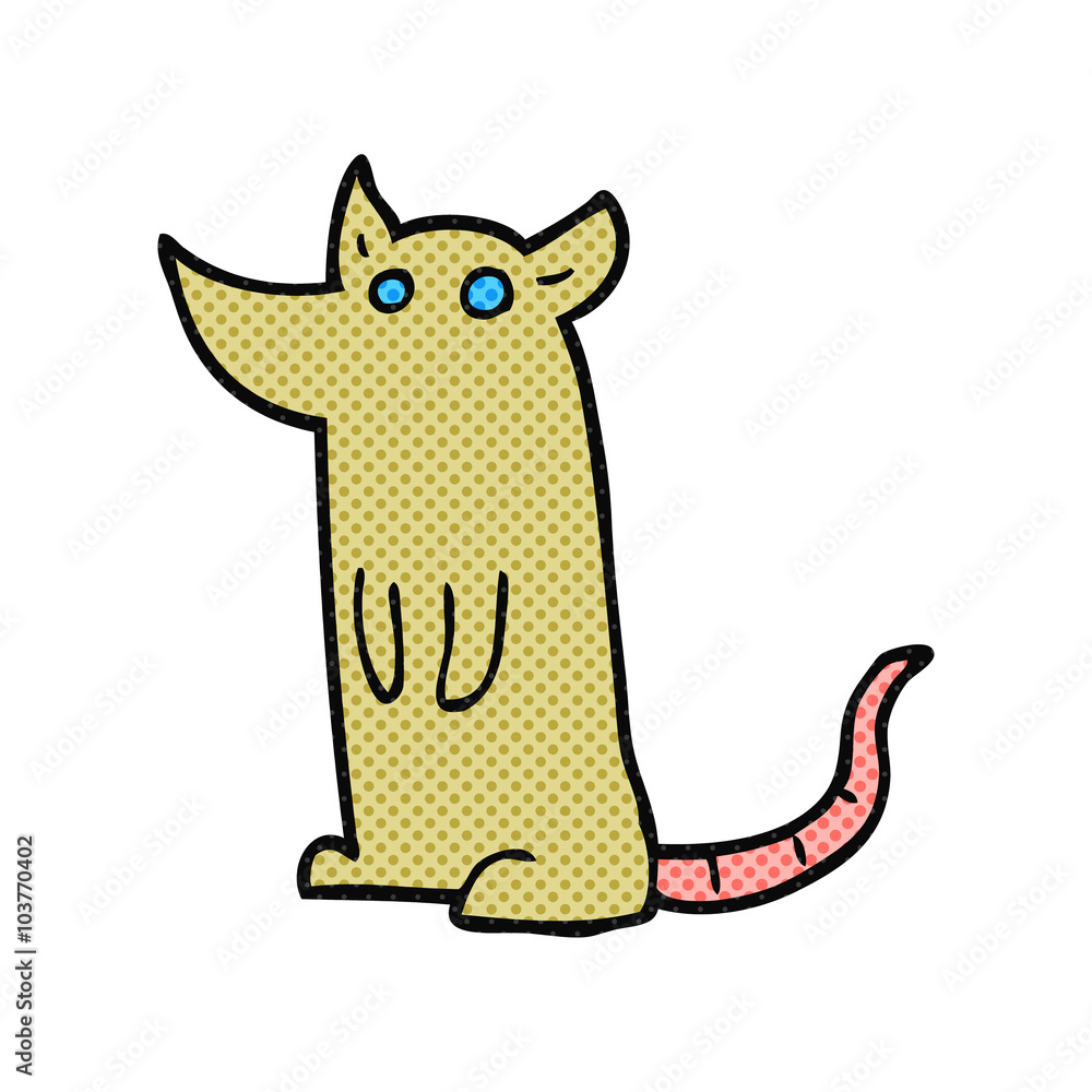 cartoon mouse cartoon mouse