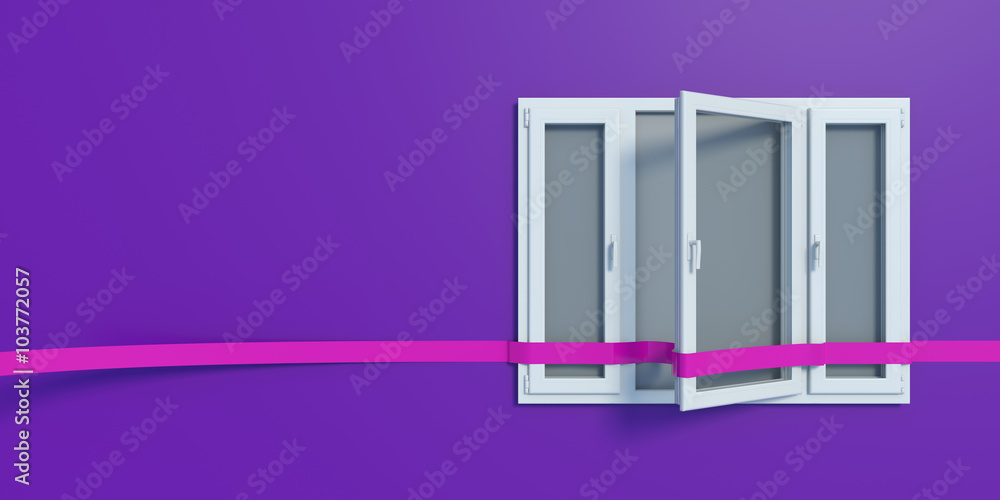 purple purple