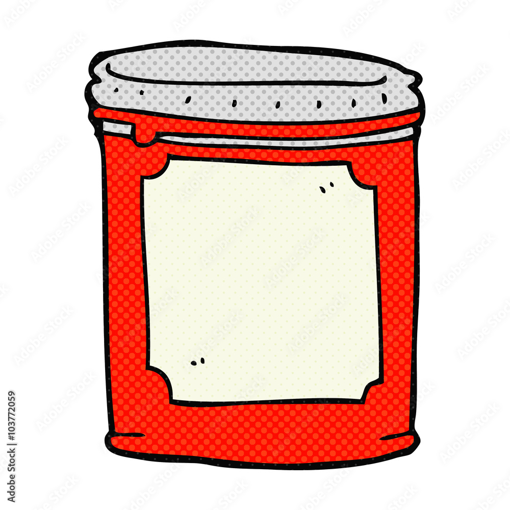 cartoon jam cartoon jam