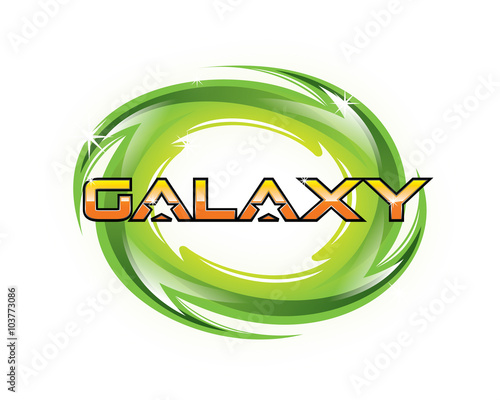 galaxy gloss