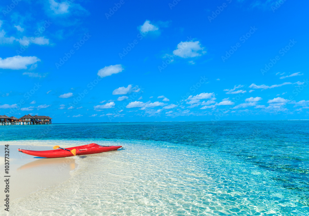 beautiful tropical sea beautiful tropical sea