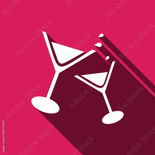 Party icon