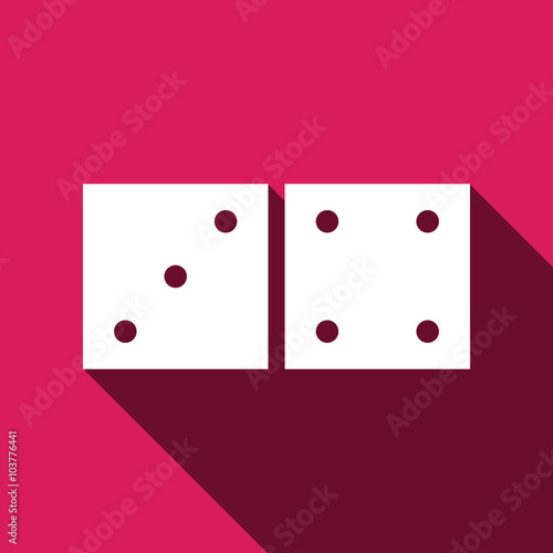 Domino icon