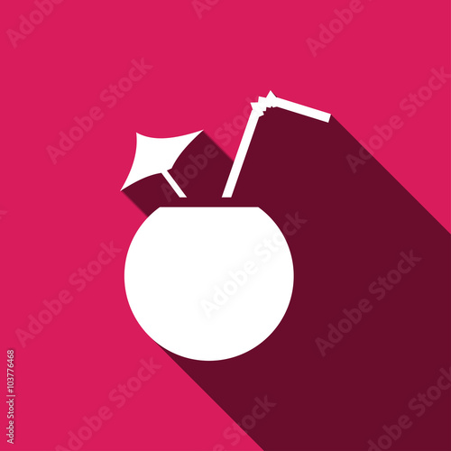 Cocktail icon
