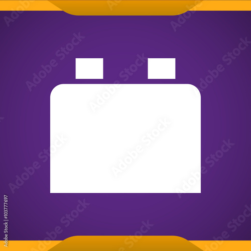 Plugin icon