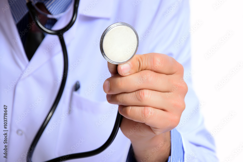 doktor doktor