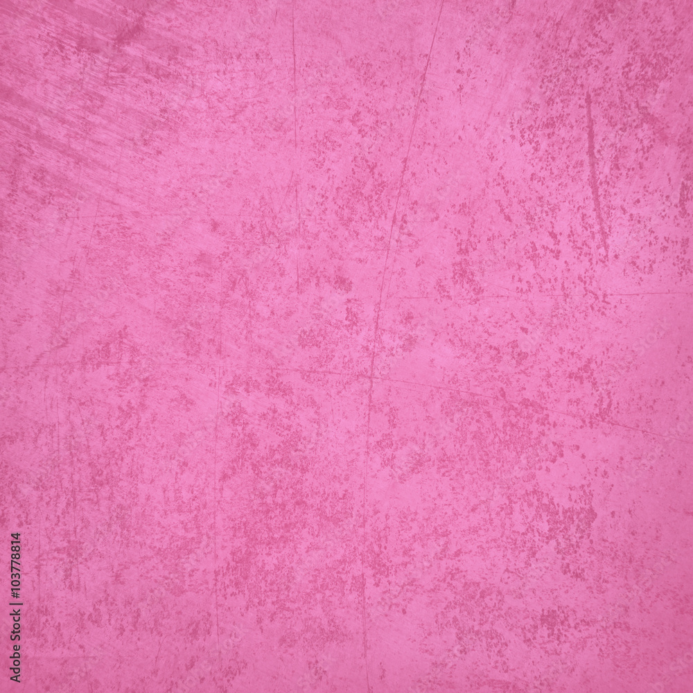 Abstract pink background. Abstract pink background.