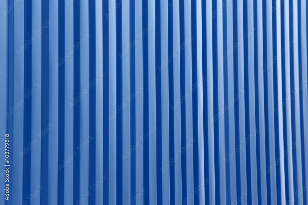 striped texture blue wall color striped texture blue wall color