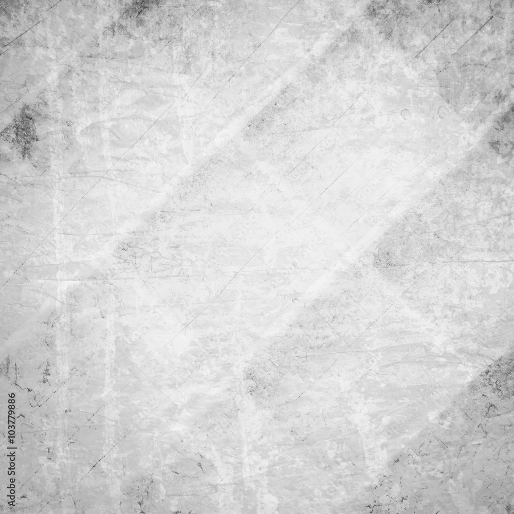 Naklejka premium grunge background with space for text or image