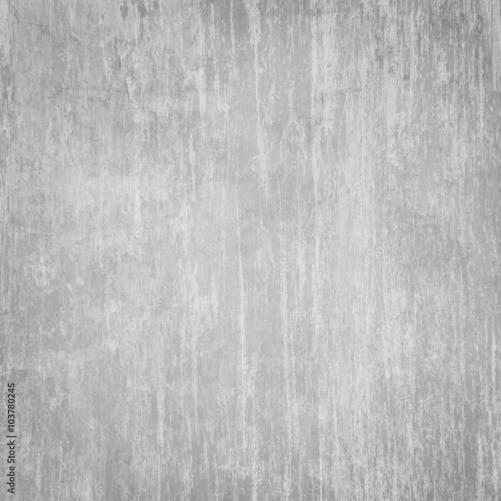 grunge background with space for text or image grunge background with space for text or image