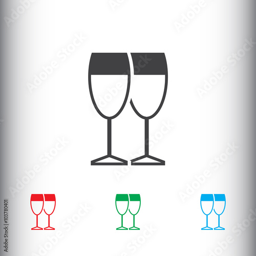 Drink icon