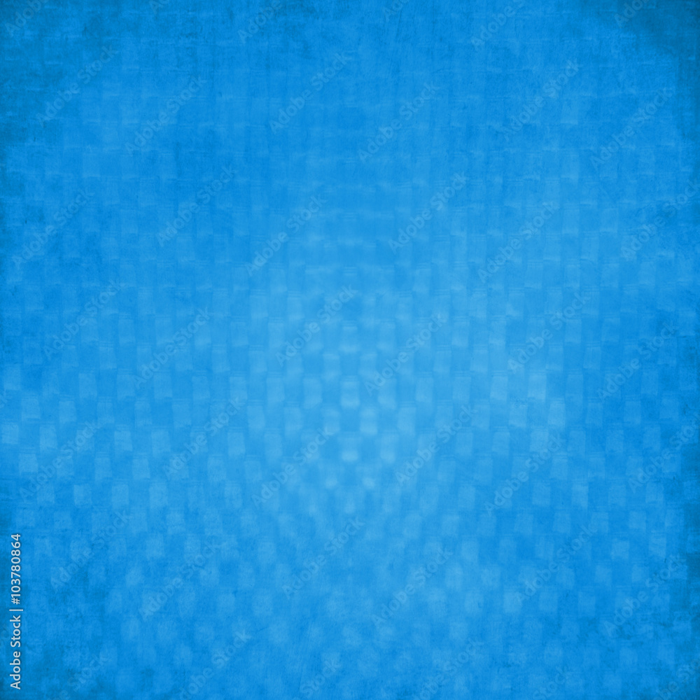 Grunge blue wall background or texture Grunge blue wall background or texture