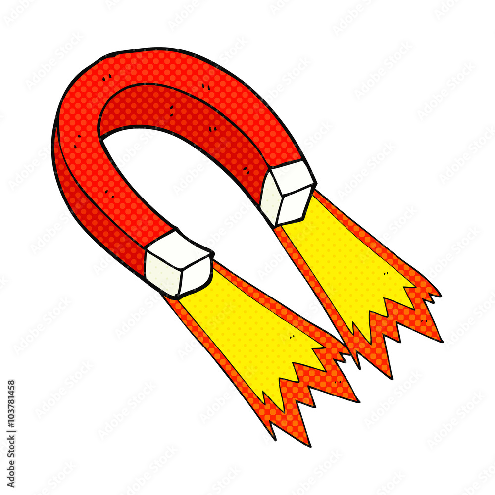 cartoon Stock Vector Adobe Stock