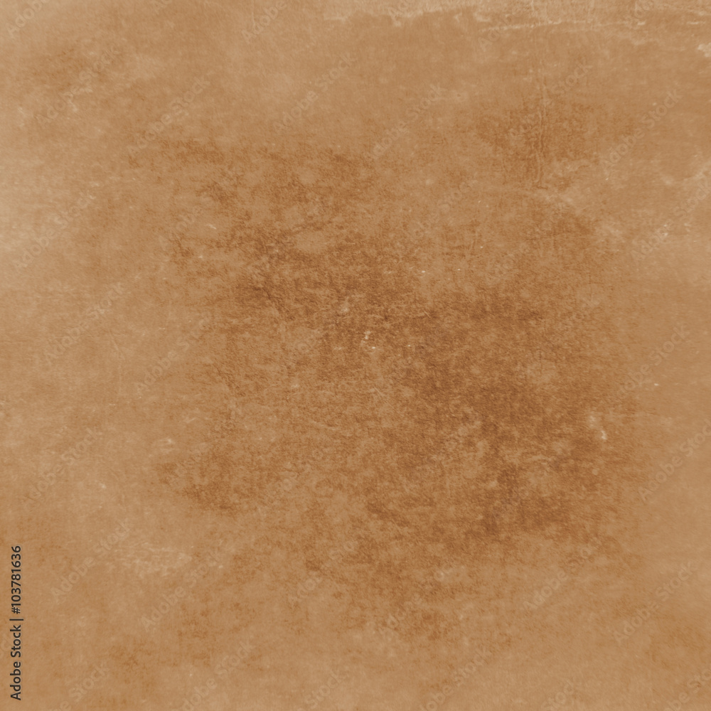 brown background grunge texture brown background grunge texture