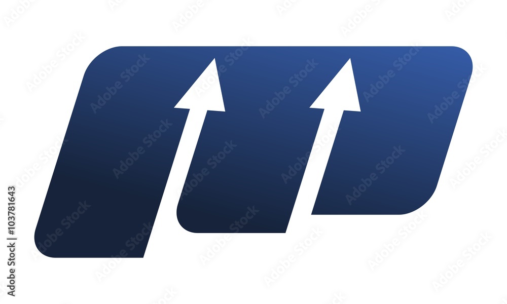 Modern Logo Solution Letter O Modern Logo Solution Letter O